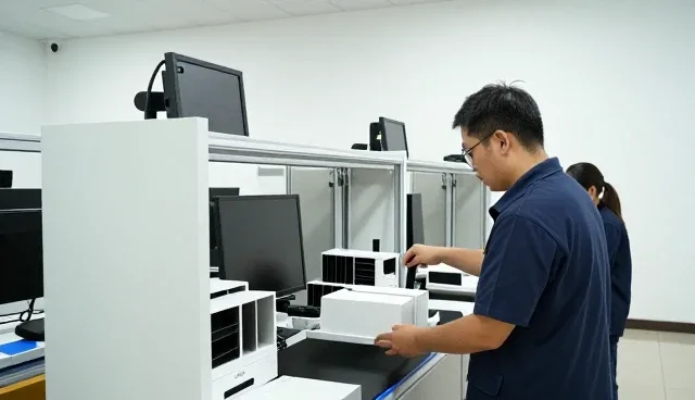 建筑用复合板