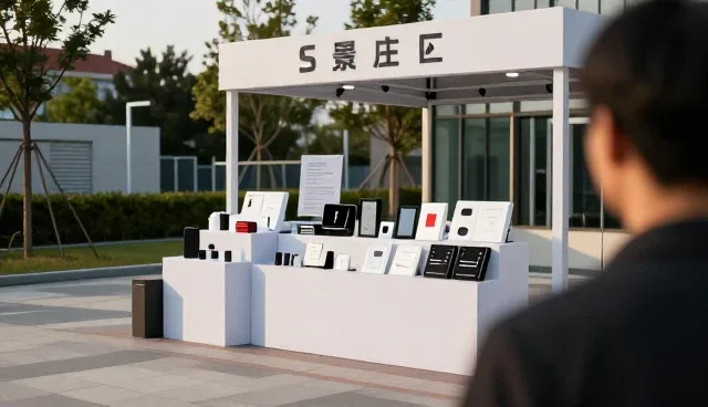 建材选型中来图定制的关键考量点分析