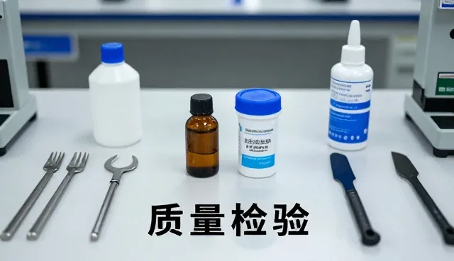 家用电器售后服务中的常见问题与应对建议