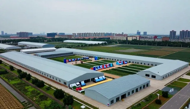安康市小胖建材有限公司专注网络较为完善,提供完善网络较为完善方案