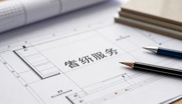 定制型防水板在建筑领域的多样化应用场景解析