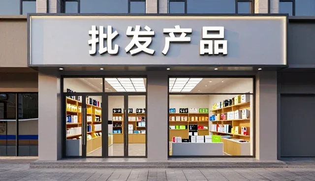 建筑用复合板售后服务中的常见问题与解决方案