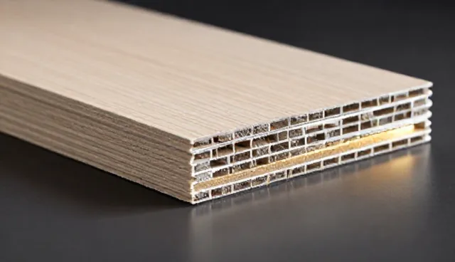 规格定制：产品销售中的常见问题与处理方法